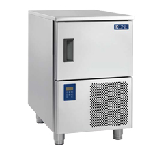 Kone – Blast Freezer