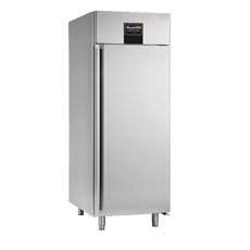 Kone – Retarder Prover Cabinet