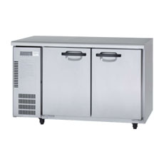 Panasonic – Undercounter Chiller/ Freezer
