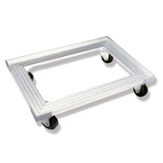 SANNENG Flat trolley SN1987