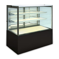 Sun Trump – Crystal-3 cake showcase