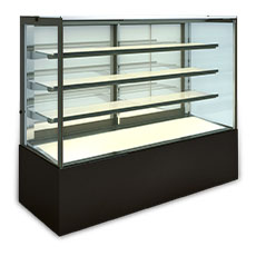 Sun Trump – Crystal-4 cake showcase