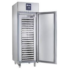 Samaref – DL 700 BTG