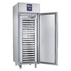 Samaref – DL 700 TN