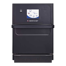 Merrychef – Eikon e1s