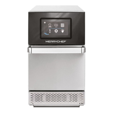 Merrychef – conneX®12