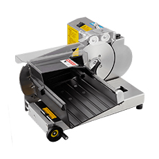 Singmag - SF-21 (Bread Slicer)