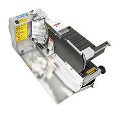 Sinmag -SX-30 (Bread Slicer)