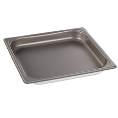 GK – Roasting and baking Tray GK 1205