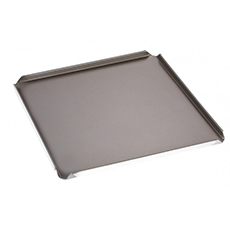 GK – Roasting and baking Tray GK 3202