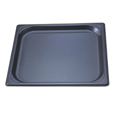 Sanneng – Baking tray JN-H12311