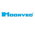 Hoonved - View Products