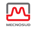Mecnosud - View Products