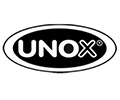 Unox - View Products