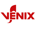 Venix - View Products