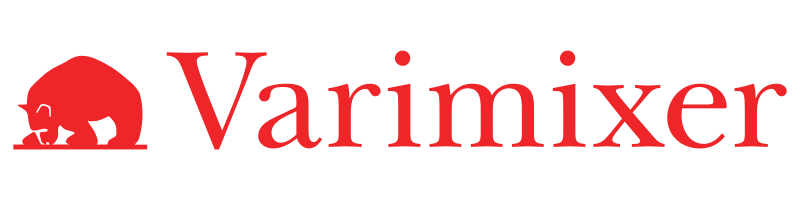 Varimixer - View Products